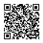 QR Code: http://docs.daz3d.com/doku.php/public/read_me/index/47585/start