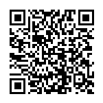 QR Code: http://docs.daz3d.com/doku.php/public/read_me/index/47587/file_list