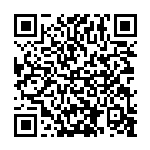 QR Code: http://docs.daz3d.com/doku.php/public/read_me/index/47587/start