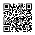 QR Code: http://docs.daz3d.com/doku.php/public/read_me/index/4759/start