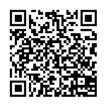 QR Code: http://docs.daz3d.com/doku.php/public/read_me/index/47591/file_list