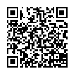 QR Code: http://docs.daz3d.com/doku.php/public/read_me/index/47593/file_list