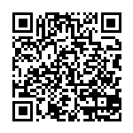 QR Code: http://docs.daz3d.com/doku.php/public/read_me/index/47593/start