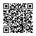 QR Code: http://docs.daz3d.com/doku.php/public/read_me/index/47595/file_list