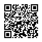 QR Code: http://docs.daz3d.com/doku.php/public/read_me/index/4760/start