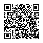 QR Code: http://docs.daz3d.com/doku.php/public/read_me/index/47601/start