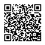 QR Code: http://docs.daz3d.com/doku.php/public/read_me/index/47605/file_list