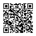 QR Code: http://docs.daz3d.com/doku.php/public/read_me/index/4761/file_list