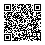 QR Code: http://docs.daz3d.com/doku.php/public/read_me/index/47611/file_list