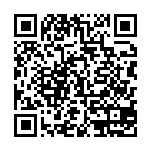 QR Code: http://docs.daz3d.com/doku.php/public/read_me/index/47611/start