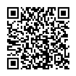 QR Code: http://docs.daz3d.com/doku.php/public/read_me/index/47615/file_list