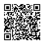 QR Code: http://docs.daz3d.com/doku.php/public/read_me/index/47615/start