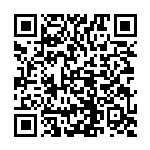QR Code: http://docs.daz3d.com/doku.php/public/read_me/index/47617/file_list