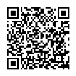 QR Code: http://docs.daz3d.com/doku.php/public/read_me/index/47619/start