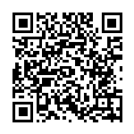 QR Code: http://docs.daz3d.com/doku.php/public/read_me/index/4762/file_list