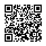 QR Code: http://docs.daz3d.com/doku.php/public/read_me/index/4762/start
