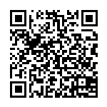 QR Code: http://docs.daz3d.com/doku.php/public/read_me/index/47621/file_list