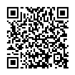 QR Code: http://docs.daz3d.com/doku.php/public/read_me/index/47621/start