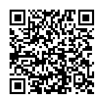 QR Code: http://docs.daz3d.com/doku.php/public/read_me/index/47623/file_list