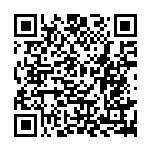 QR Code: http://docs.daz3d.com/doku.php/public/read_me/index/47623/start