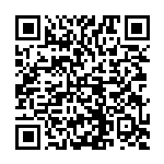 QR Code: http://docs.daz3d.com/doku.php/public/read_me/index/47627/file_list