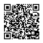 QR Code: http://docs.daz3d.com/doku.php/public/read_me/index/47627/start