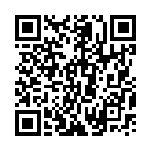 QR Code: http://docs.daz3d.com/doku.php/public/read_me/index/4763/start
