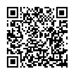 QR Code: http://docs.daz3d.com/doku.php/public/read_me/index/47631/start