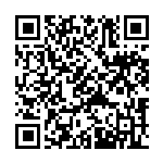 QR Code: http://docs.daz3d.com/doku.php/public/read_me/index/47633/file_list
