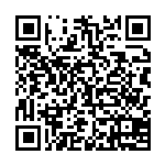 QR Code: http://docs.daz3d.com/doku.php/public/read_me/index/47637/file_list