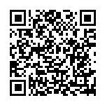 QR Code: http://docs.daz3d.com/doku.php/public/read_me/index/47639/start