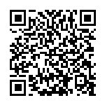 QR Code: http://docs.daz3d.com/doku.php/public/read_me/index/47641/start