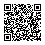 QR Code: http://docs.daz3d.com/doku.php/public/read_me/index/47643/start