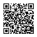 QR Code: http://docs.daz3d.com/doku.php/public/read_me/index/47645/file_list