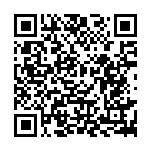 QR Code: http://docs.daz3d.com/doku.php/public/read_me/index/47645/start