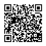 QR Code: http://docs.daz3d.com/doku.php/public/read_me/index/47647/file_list