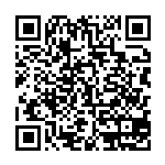 QR Code: http://docs.daz3d.com/doku.php/public/read_me/index/47647/start