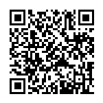 QR Code: http://docs.daz3d.com/doku.php/public/read_me/index/47649/file_list