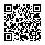 QR Code: http://docs.daz3d.com/doku.php/public/read_me/index/4765/start