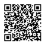 QR Code: http://docs.daz3d.com/doku.php/public/read_me/index/47653/file_list