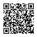QR Code: http://docs.daz3d.com/doku.php/public/read_me/index/47653/start