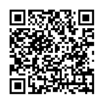 QR Code: http://docs.daz3d.com/doku.php/public/read_me/index/47655/file_list