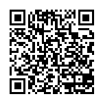 QR Code: http://docs.daz3d.com/doku.php/public/read_me/index/47655/start