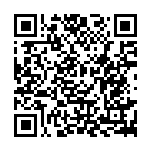 QR Code: http://docs.daz3d.com/doku.php/public/read_me/index/47657/start