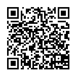 QR Code: http://docs.daz3d.com/doku.php/public/read_me/index/47659/file_list
