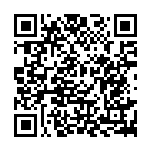 QR Code: http://docs.daz3d.com/doku.php/public/read_me/index/47659/start