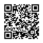 QR Code: http://docs.daz3d.com/doku.php/public/read_me/index/4766/start