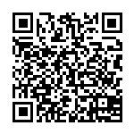 QR Code: http://docs.daz3d.com/doku.php/public/read_me/index/47663/file_list
