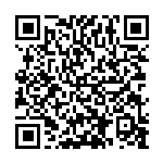 QR Code: http://docs.daz3d.com/doku.php/public/read_me/index/47665/start