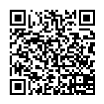 QR Code: http://docs.daz3d.com/doku.php/public/read_me/index/47667/file_list